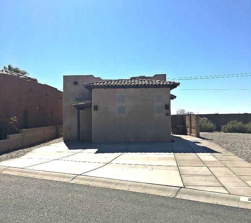 1st image of 3400 S Avenue 7 E #39
