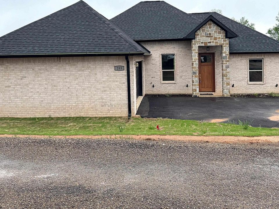 1st image of 285 County Road 4323