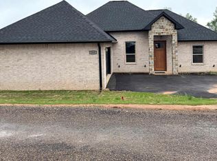 285 County Road 4323, Pittsburg, TX 75686