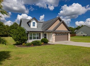 1023 Stoneham Cir, Anderson, SC 29626