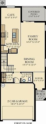 SpecFloorPlanImage
