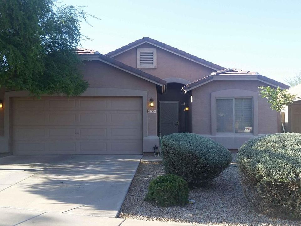 1st image of 2634 E Valencia Dr