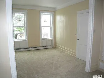 Rented by Century 21 American Homes