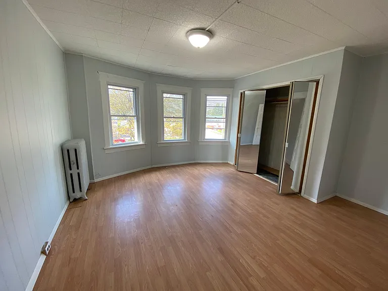 1627 Wyoming Ave — Photo 11