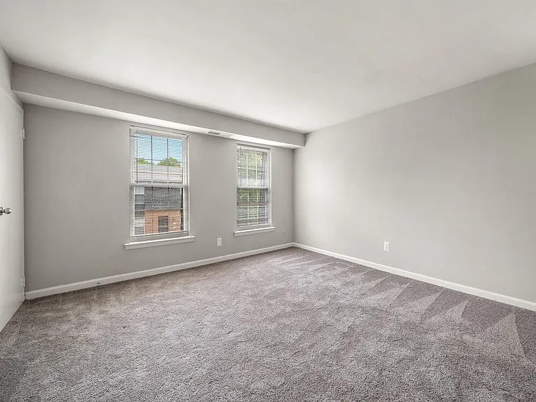 28-web-or-mls-apartment-2-2