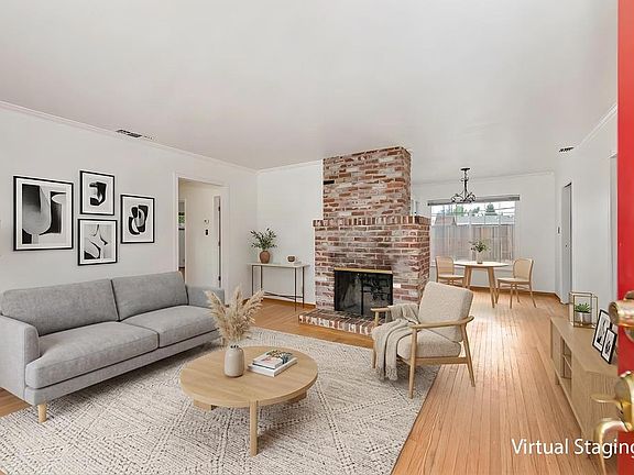 5th image of 3304 Brookwood Rd