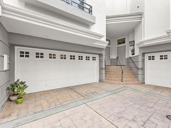 3rd image of 430 Navaro Pl Unit 115