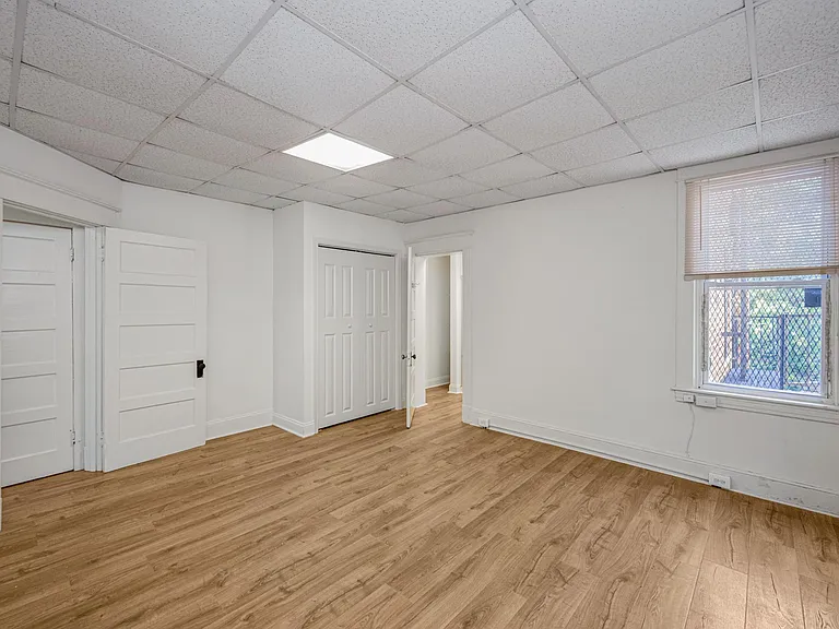 111 W 29th St #3F — Photo 13