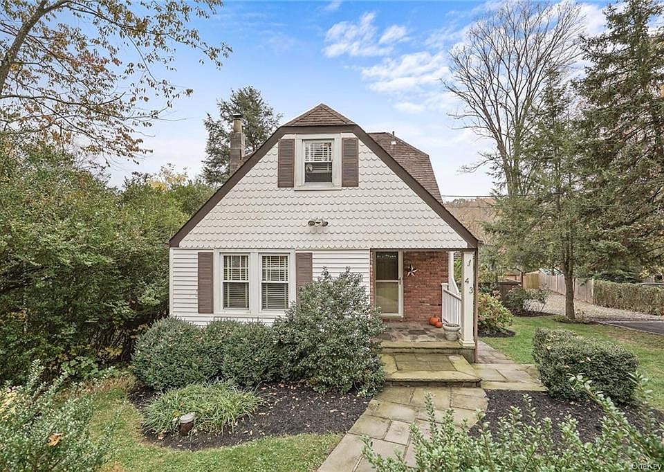 1st image of 43 Juniper Dr