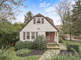 43 Juniper Dr, Mahopac, NY 10541