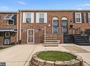 2708 S 76th St, Philadelphia, PA 19153