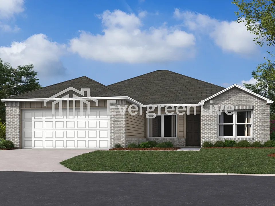 1206 Manor Oaks Blvd