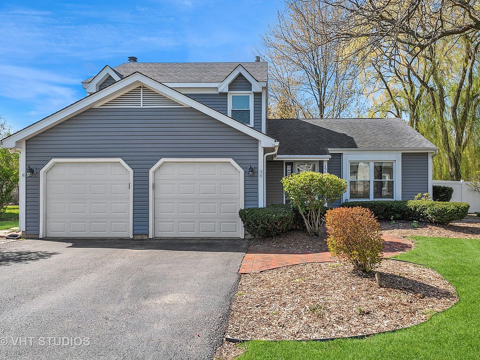 1st image of 17577 W Woodland Dr