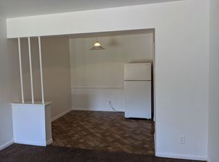 NUVO Monterrey, Dallas, TX 75214