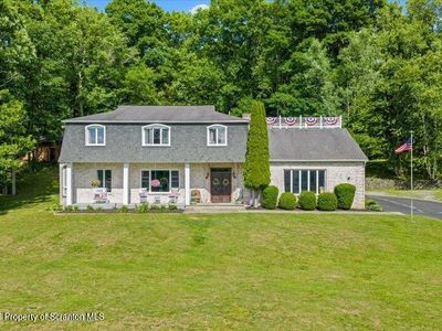 400 Shadowbrook Dr, Tunkhannock, PA, 18657