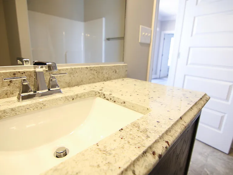119 Cornerstone St — Photo 11