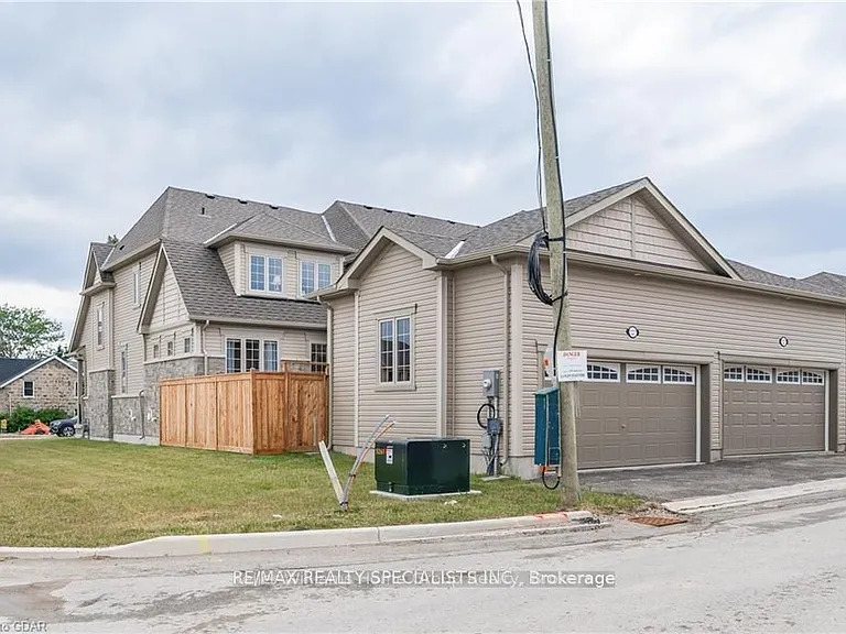 230 Farley Rd #4 — Photo 8