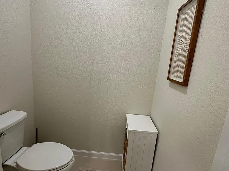 Del Webb Tradition — Photo 39