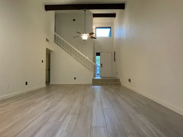 7257 Coronado Cir, Austin, TX 78752