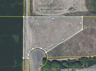 Casa Rio Dr LOT 7900, Ontario, OR 97914