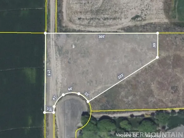Casa Rio Dr Lot 7900, Ontario, OR 97914