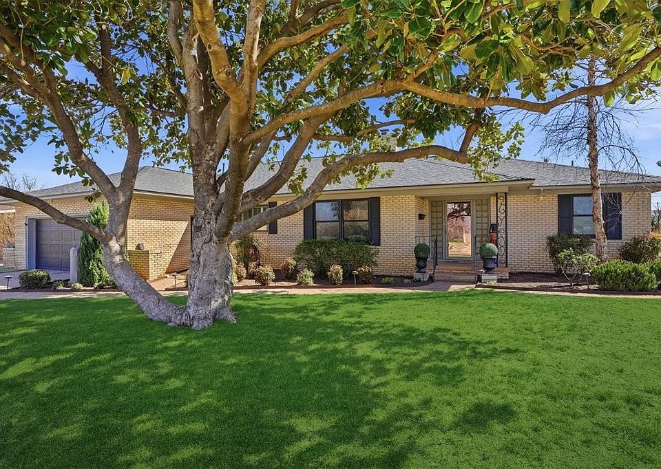 1st image of 1516 N Hudson St