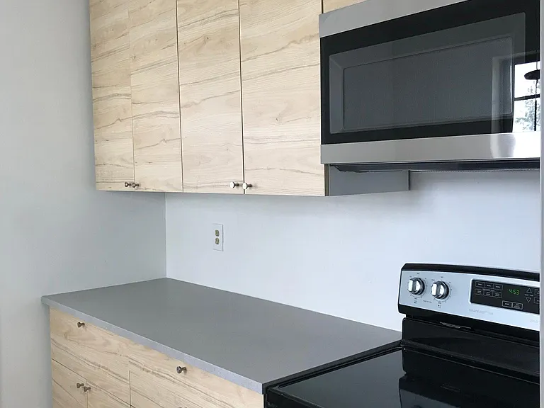 1002 Willow Dr #96 — Photo 4