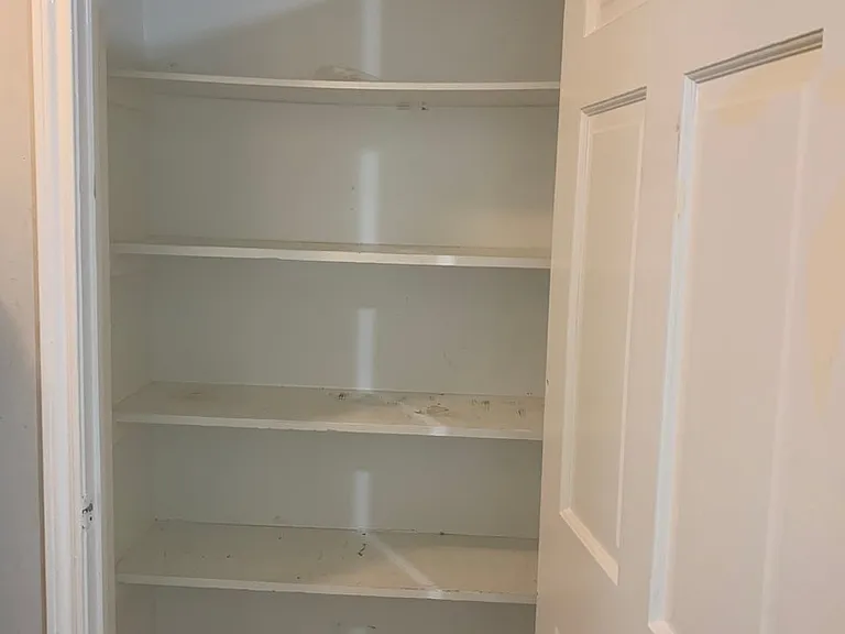 6519 Sloan St #4 — Photo 5