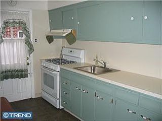 2nd image of 708 New Jersey Ave