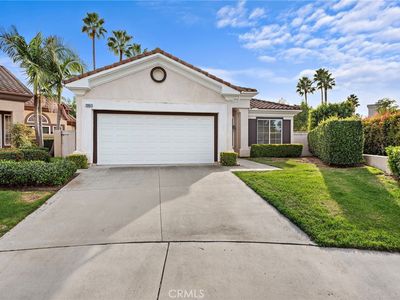 28852 Azores, Mission Viejo, CA, 92692