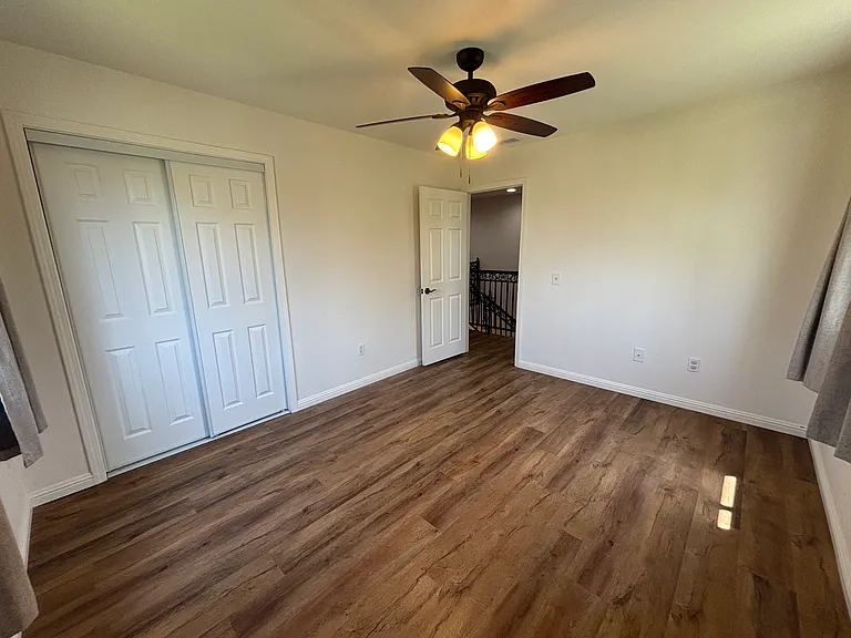 306 E Cummings Ln — Photo 20