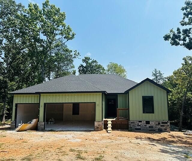 1st image of 22542 Dove Drive