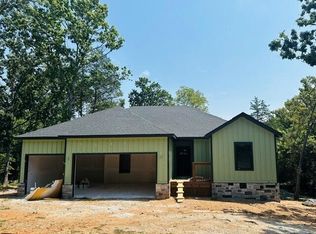 22542 Dove Dr, Golden, MO 65658