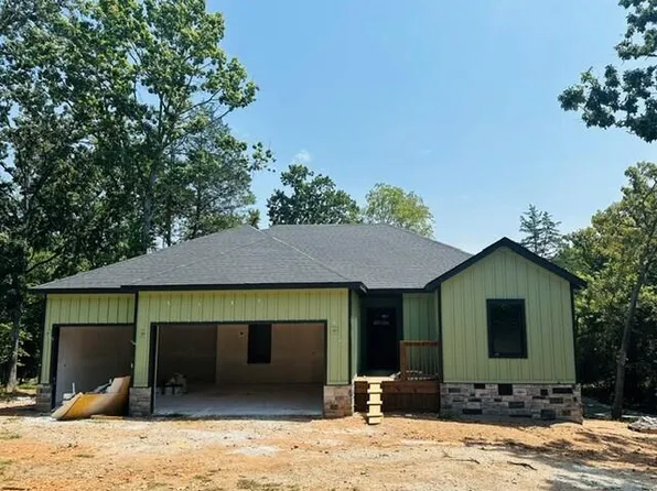 22542 Dove Drive, Golden, MO 65658