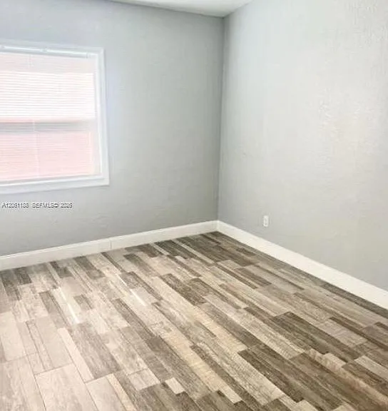 507 Malverne Rd #A — Photo 10
