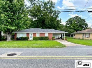 611 Travis St, West Monroe, LA 71291