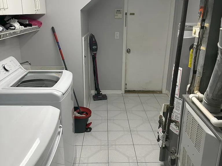 1183 Foxboro Ln — Photo 14