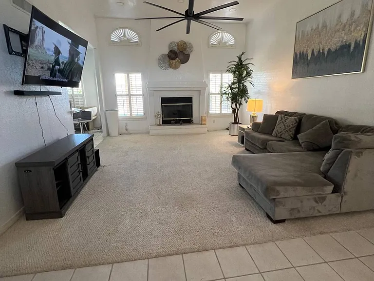 7008 Mineral Ridge Dr — Photo 6