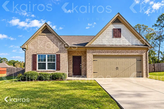3 bed, 2.0 bath, 1662 sqft, $1,695 — Photo 1