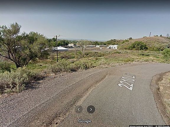 5th image of 2210 Lane