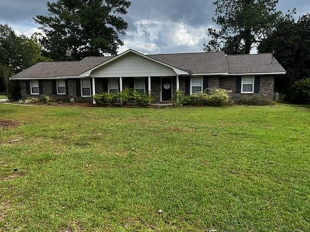 1st image of 4101 Woodberry Dr