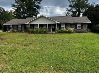 4101 Woodberry Dr, Dothan, AL 36301