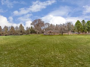 22380 Highway 20, BEND, OR 97701