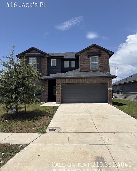 1st image of 416 Jacks Pl
