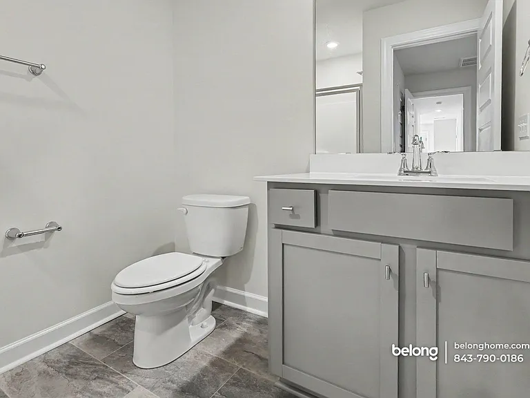 19 Pikewood Dr #602-7 — Photo 17