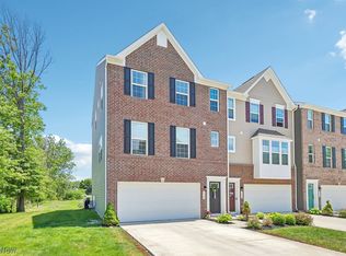 5164 Jude Ct, Willoughby, OH 44094
