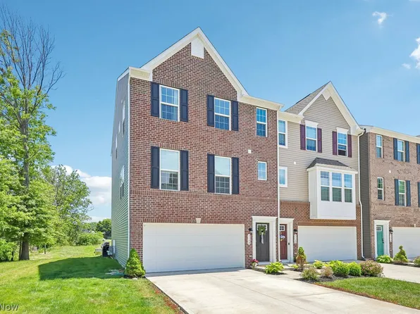 5164 Jude Ct, Willoughby, OH 44094