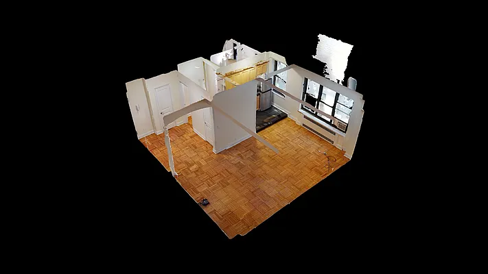 Rented by Bond New York | media 20