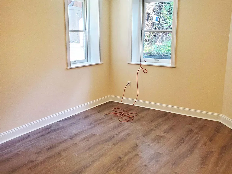 839 N Mellon St #1L — Photo 7