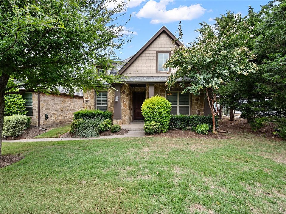 1st image of 5145 Kentwood Dr